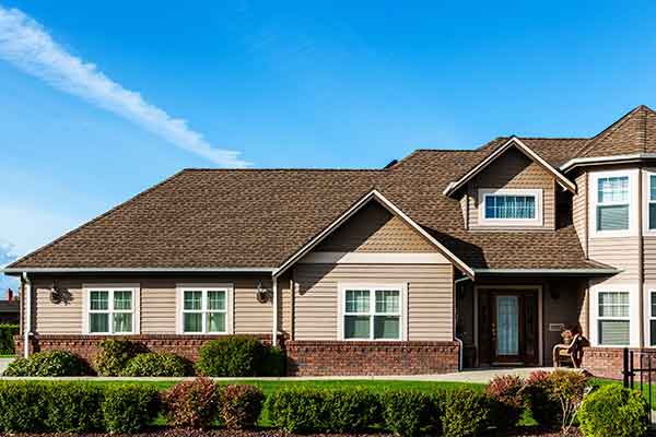 Home Remodeling Services