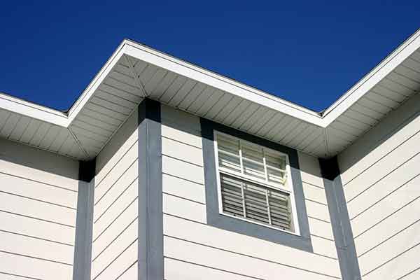 Window and Siding Services