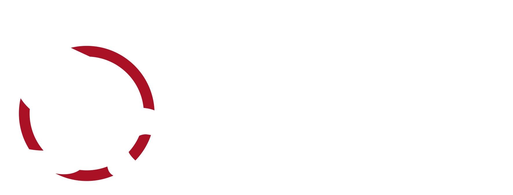 Eagle Bay LLC logo